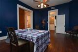 1220 18th Street - Photo 9