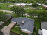 4054 Boca Bay Drive - Photo 2