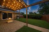 4054 Boca Bay Drive - Photo 22