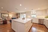 4054 Boca Bay Drive - Photo 3