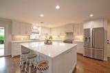 4054 Boca Bay Drive - Photo 4