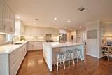 4054 Boca Bay Drive - Photo 5