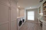 4054 Boca Bay Drive - Photo 7