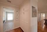 4054 Boca Bay Drive - Photo 8