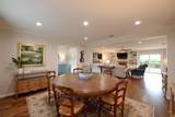 4054 Boca Bay Drive - Photo 9