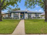 2526 Dove Creek Lane - Photo 1