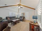 2526 Dove Creek Lane - Photo 10