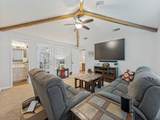 2526 Dove Creek Lane - Photo 11