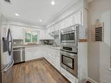 2526 Dove Creek Lane - Photo 12