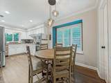 2526 Dove Creek Lane - Photo 14