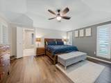 2526 Dove Creek Lane - Photo 15