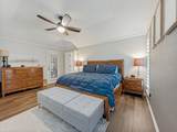 2526 Dove Creek Lane - Photo 16