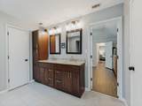 2526 Dove Creek Lane - Photo 17