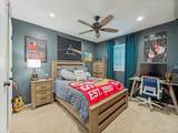 2526 Dove Creek Lane - Photo 19