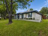 2526 Dove Creek Lane - Photo 2