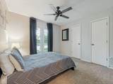 2526 Dove Creek Lane - Photo 20