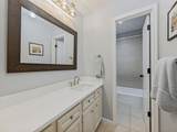 2526 Dove Creek Lane - Photo 21