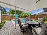 2526 Dove Creek Lane - Photo 23