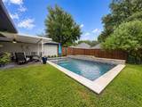 2526 Dove Creek Lane - Photo 24