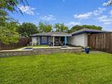 2526 Dove Creek Lane - Photo 25