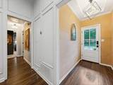 2526 Dove Creek Lane - Photo 4
