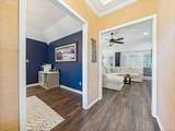 2526 Dove Creek Lane - Photo 5