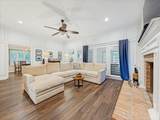 2526 Dove Creek Lane - Photo 7