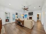2526 Dove Creek Lane - Photo 8