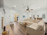 2526 Dove Creek Lane - Photo 9