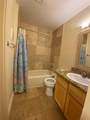 4777 Cedar Springs Road - Photo 10