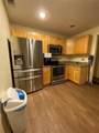 4777 Cedar Springs Road - Photo 12