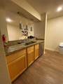 4777 Cedar Springs Road - Photo 13