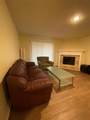 4777 Cedar Springs Road - Photo 14