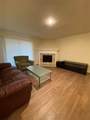 4777 Cedar Springs Road - Photo 15