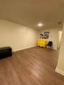 4777 Cedar Springs Road - Photo 16