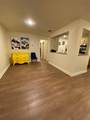 4777 Cedar Springs Road - Photo 17