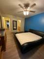 4777 Cedar Springs Road - Photo 4