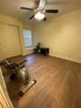 4777 Cedar Springs Road - Photo 5