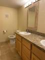 4777 Cedar Springs Road - Photo 6