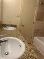 4777 Cedar Springs Road - Photo 7