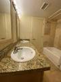 4777 Cedar Springs Road - Photo 8