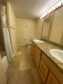4777 Cedar Springs Road - Photo 9