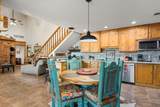 31577 Us Highway 281 - Photo 12