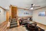 31577 Us Highway 281 - Photo 13