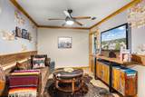 31577 Us Highway 281 - Photo 14