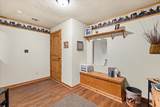 31577 Us Highway 281 - Photo 22
