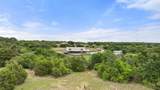 31577 Us Highway 281 - Photo 23