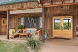 31577 Us Highway 281 - Photo 3