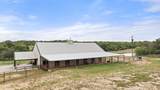 31577 Us Highway 281 - Photo 4