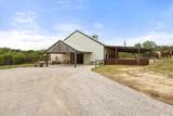 31577 Us Highway 281 - Photo 5